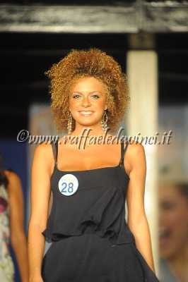 Miss Sicilia 2010 (205).JPG